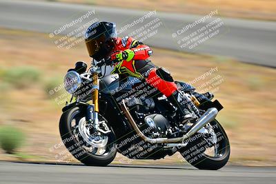 media/May-31-2025-Classic Track Day (Sat) [[da23ab3028]]/Group A/Session 2 (Turns 1 and 3)/